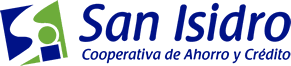 Cooperativa de Ahorro y Crédito San Isidro